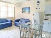 3/7 Prince Street, Coffs Harbour