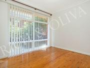 3/7 Queensborough Road, Croydon Park NSW 2133 Apartment...