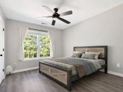 37 Red Ln Unit Bedrooma, Raleigh, NC 27606