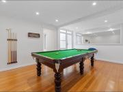 Terrace Offering Perfect Paddington Lifestyle Terrace Offering Perfect Paddington Lifestyle