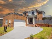37 Ringal Crescent, Jewells, NSW 2280