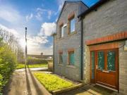 37 River View, Slane, Co. Meath