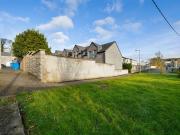 37 River View, Slane, Co. Meath Ray Cooke Auctioneers...
