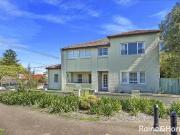 3/7 Roach Street, Marrickville, NSW 2204