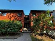 37 Robinson Ave Unit F