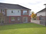 37 Rochford Park, Kill, County Kildare