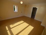 37 Rochford Park, Kill, County Kildare MMWard Estate... 37 Rochford Park, Kill, County Kildare MMWard Estate...