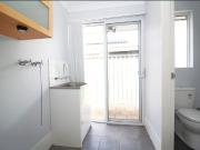 SPACIOUS FAMILY HOME