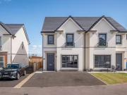 37 Rocklyn Walk 37 Rocklyn Walk