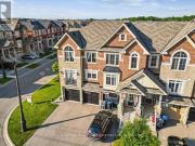37 Rockman Crescent, Brampton Northwest Brampton, ON,...