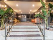 37 Roosevelt 2 Bedroom Apartment for Rent at 37 Av...