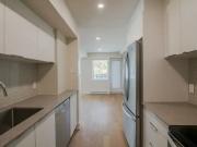 37 Roosevelt | 37 Roosevelt, Mont Royal