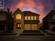 37 Ross Drive, Brampton, ON, L6R 3S7 house for sale |...