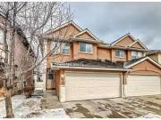 37 Royal Crest View Nw, Calgary, AB, T3G 5W3 semi...
