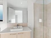 37 rubrum road, sunbury, vic, 3429