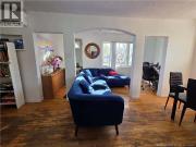37 rue St Jean Baptiste, Bouctouche, NB E4S3W1 House For...