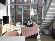 3/7 Rutland Street, Surry Hills, NSW 2010