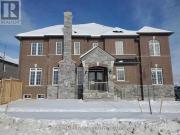 37 Sail Road, Brampton, ON, L7A 4W8 house for lease |...