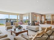 37 Saunders Street, Mosman Park, 6012, WA