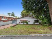 37 Scott Street, MANDURAH, WA 6210 House for Rent