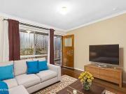 3/7 Scott Street, West End, QLD 4101