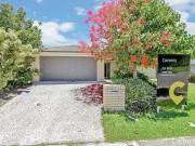 37 Seeny Street, Caboolture, QLD 4510