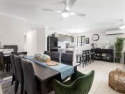 37 Severn Crescent, North Lakes QLD 4509 House For Rent...