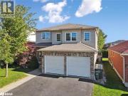 37 Shackleton Dr, Guelph, ON, N1E 7L3 house for sale |...