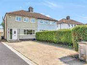 37 Shanliss Avenue, Santry, Dublin 9 Smith & Butler...