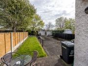 37 Shantalla Road, Beaumont, Dublin 9 Smith & Butler...