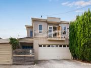 37 Sherbourne Street, Essendon VIC 3040 House For Rent |...