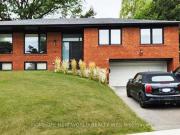 37 Shouldice Court, Toronto, ON, M2L 2S3 house for sale...