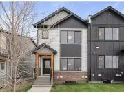 37 Silverton Glen Gate Sw, Calgary, AB, T2X 5C4 house... 37 Silverton Glen Gate Sw, Calgary, AB, T2X 5C4 house...