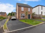 37 Sir Richard Wallace Crescent