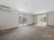 37 Sirius Way, Kurunjang