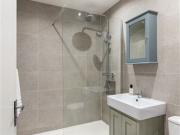 37 Smithfield Village, Bow Street, Smithfield, Dublin 7...