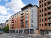 37 South Gate, South Gate Apartments, Cork Stret, Dublin 8