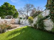 37 South Street, Yeerongpilly, QLD 4105