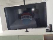 37 M² Apartamento Alugar, 1 Dormitórios localizado em...