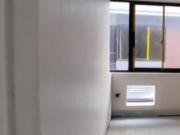 37 sqm Lot with 3 Bedroom Townhouse in Camarilla...