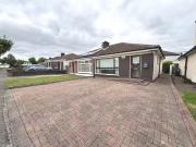 37 St Johns Court, D22 T2R9, Clondalkin, Dublin 22 is...