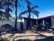 37 Stanley Street, Morphett Vale, SA 5162