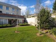 37 Stillorgan Gate, Kilmacud Road Upper, Kilmacud, Dublin 14