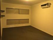 37 Stoneleigh Reserve Boulevard, Logan Reserve, QLD 4133