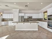 37 Stonemark Drive, Henderson, NV 89052