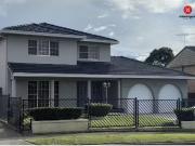 37 Strawberry Road, CASULA House for rent Listed by...