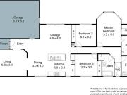 37 Stringy Bark Circuit, Pakenham VIC 3810