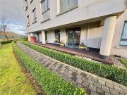 37 Tailteann Court, Mullingar, Westmeath CML Auctioneers...