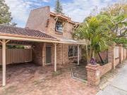 3/7 Tate Street, South Perth, WA 6151