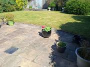 37 Temple Vale, Beaumont, Ballintemple, Co. Cork, T12R8F1